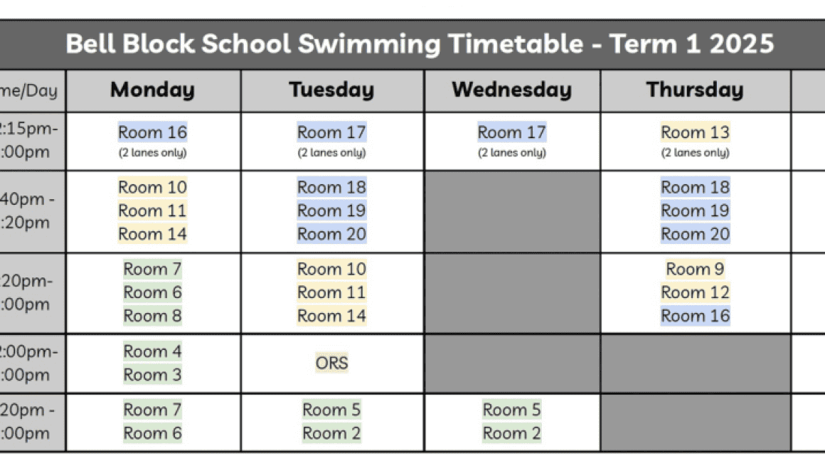 Screenshot 2025-02-07 at 2.26.30 PM